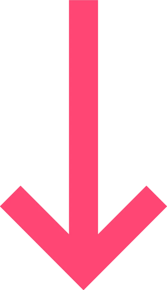 Thiết Kế Website Chuyên Nghiệp