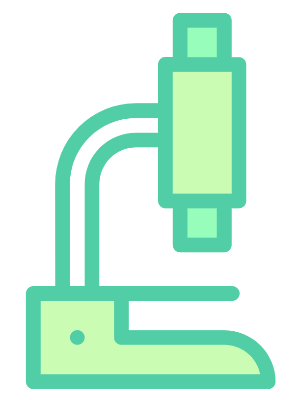 Thiết Kế Nhận Diện Thương Hiệu