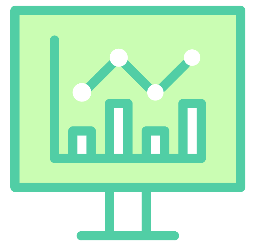 Thiết Kế Nhận Diện Thương Hiệu