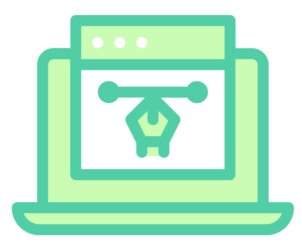 Thiết Kế Nhận Diện Thương Hiệu