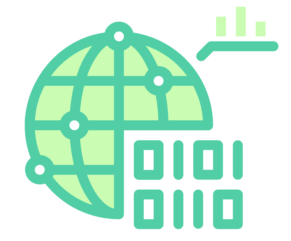 Thiết Kế Nhận Diện Thương Hiệu