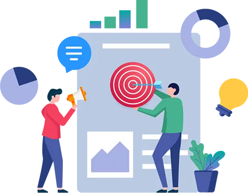 Dịch Vụ Google Ads