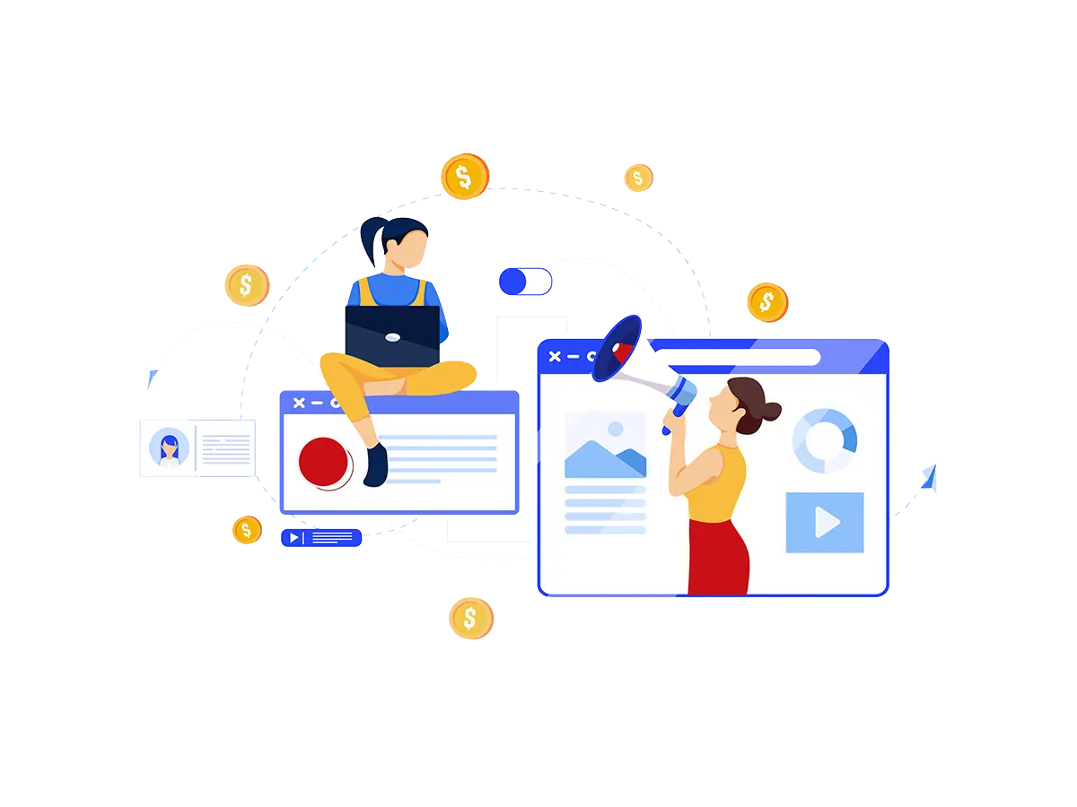 Trang Chủ (nhân bản)