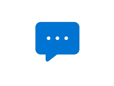 Dịch Vụ Google Ads