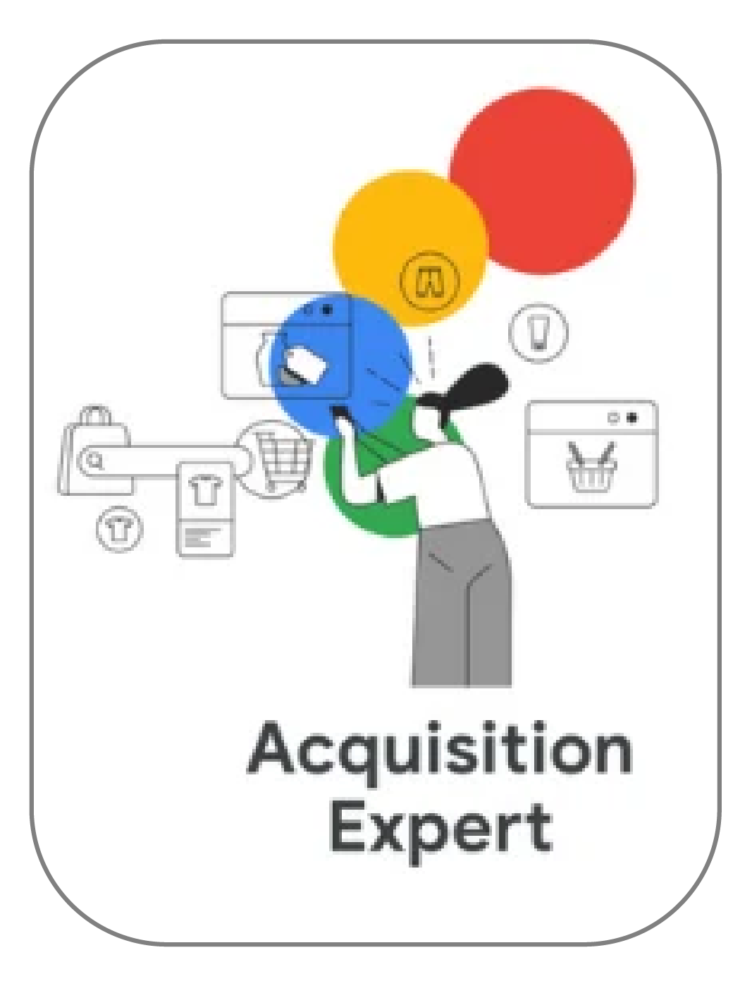 Dịch Vụ Google Ads