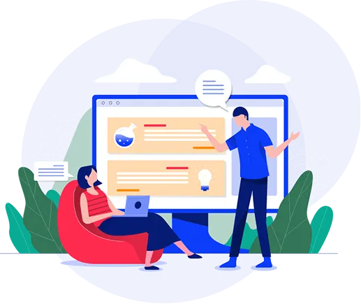 Dịch Vụ Google Ads