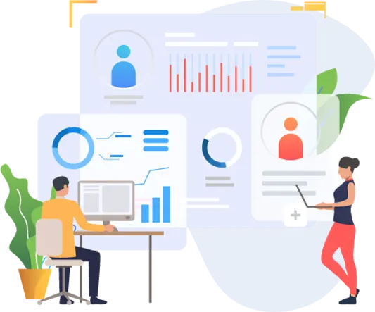 Dịch Vụ Google Ads