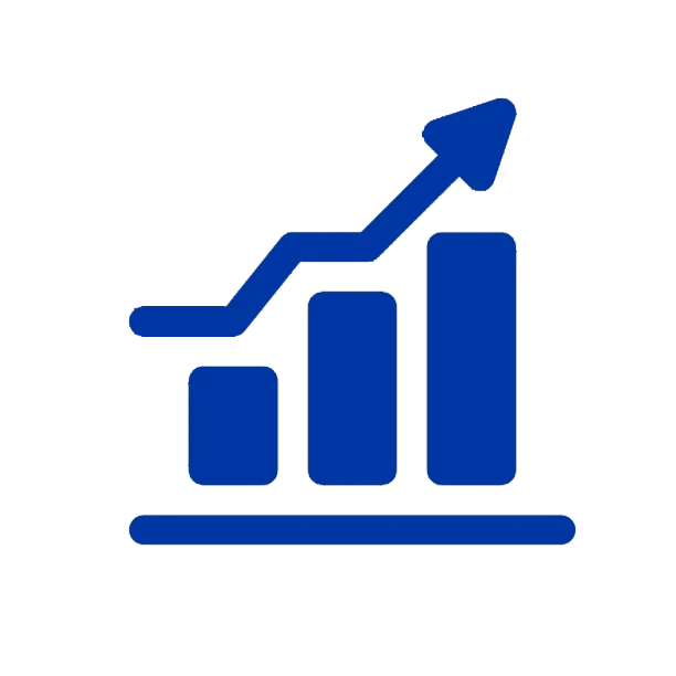Dịch Vụ Facebook Ads