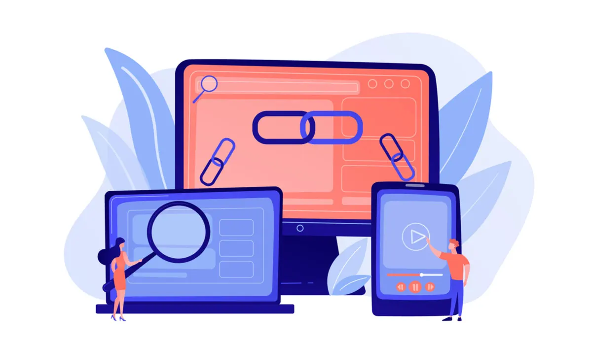 Dịch Vụ SEO Tổng Thể