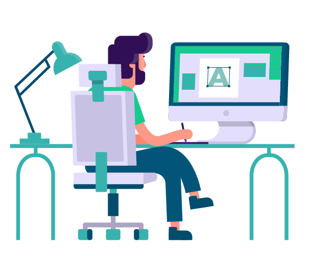 Thiết Kế Nhận Diện Thương Hiệu