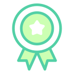 Thiết Kế Nhận Diện Thương Hiệu