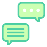 Thiết Kế Nhận Diện Thương Hiệu