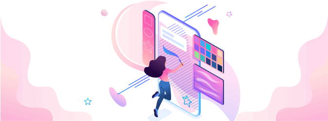 Thiết Kế Nhận Diện Thương Hiệu