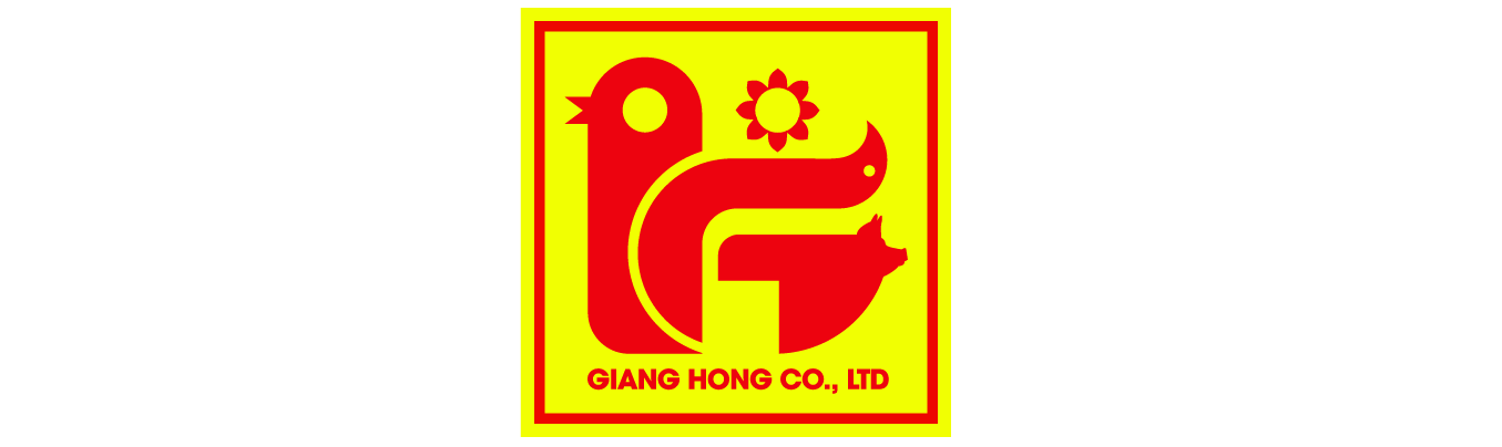 Trang Chủ