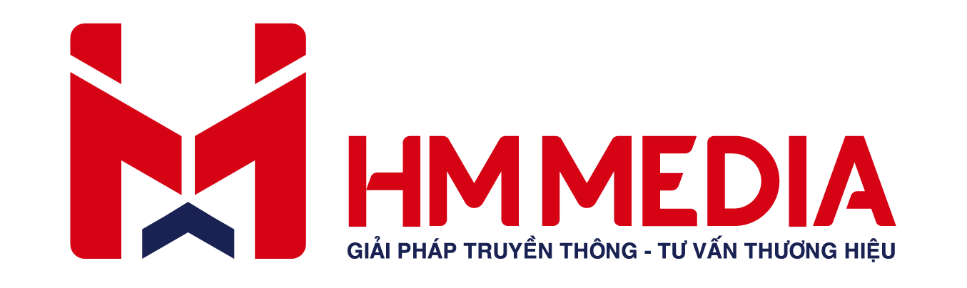 Trang Chủ