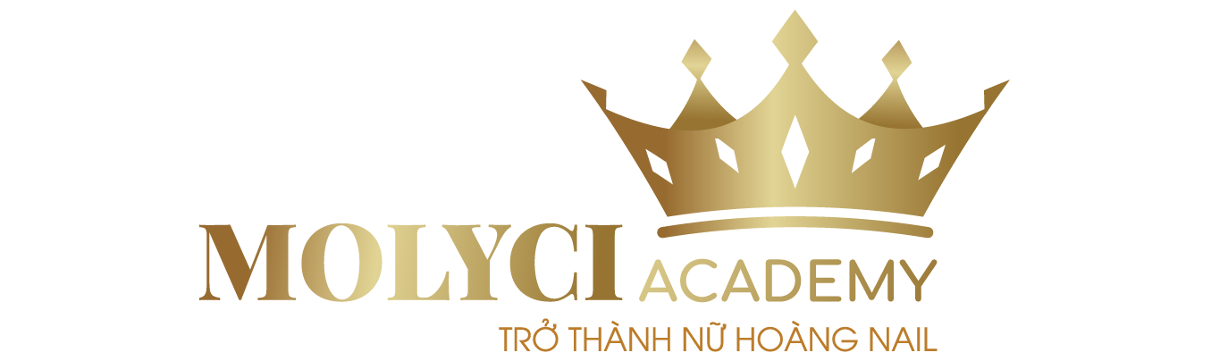 Trang Chủ