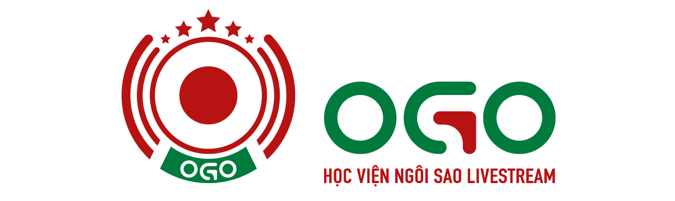 Trang Chủ