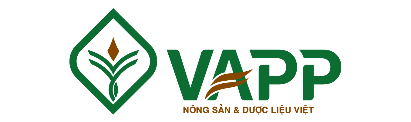 Trang Chủ