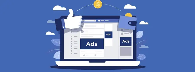 Trang Chủ (nhân bản)