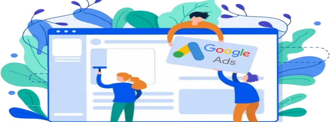 Trang Chủ (nhân bản)