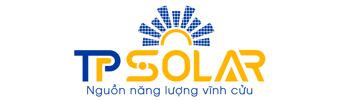 Trang Chủ
