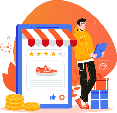 Thiết Kế Nhận Diện Thương Hiệu