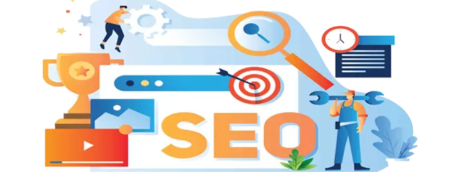 Trang Chủ (nhân bản)