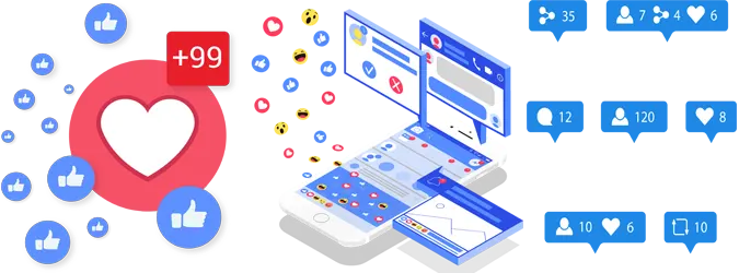 Trang Chủ (nhân bản)