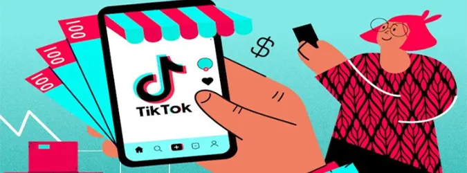 Trang Chủ (nhân bản)