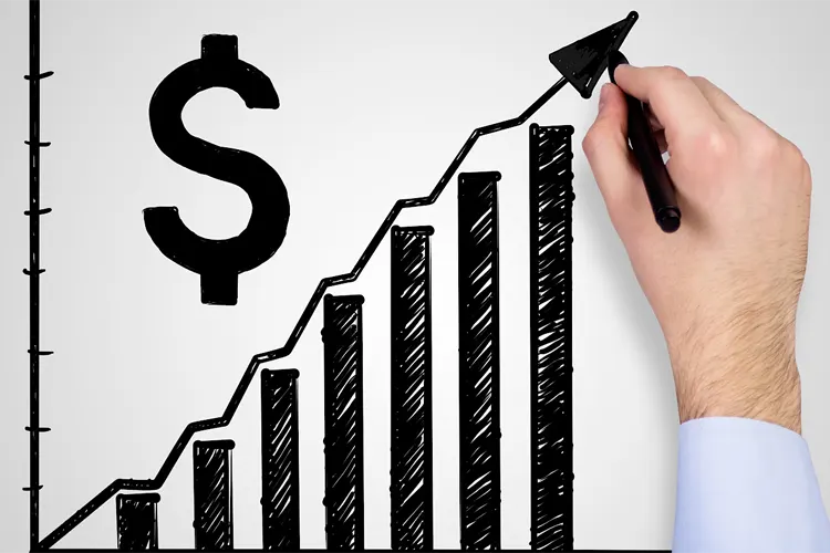 Xây Dựng Thương Hiệu