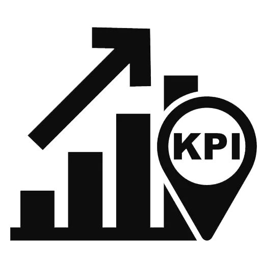 Xây dựng các KPIs