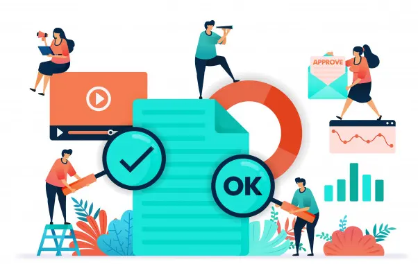 Dịch Vụ Sáng Tạo Nội Dung