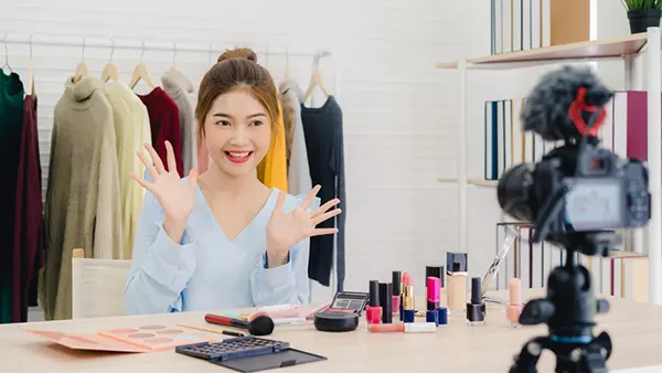 Dịch Vụ Tiktok Ads