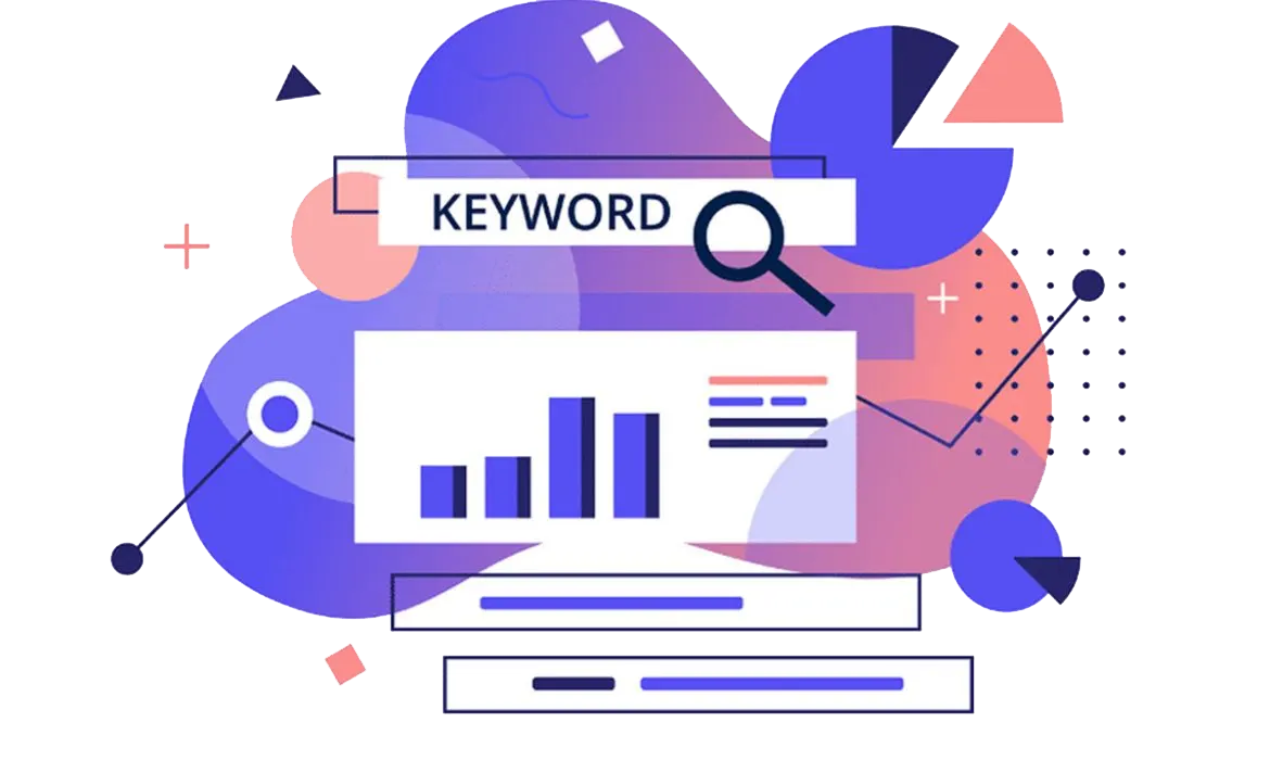 Dịch Vụ SEO Tổng Thể