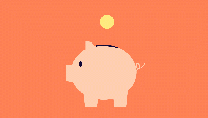 Tổ Chức Sự Kiện