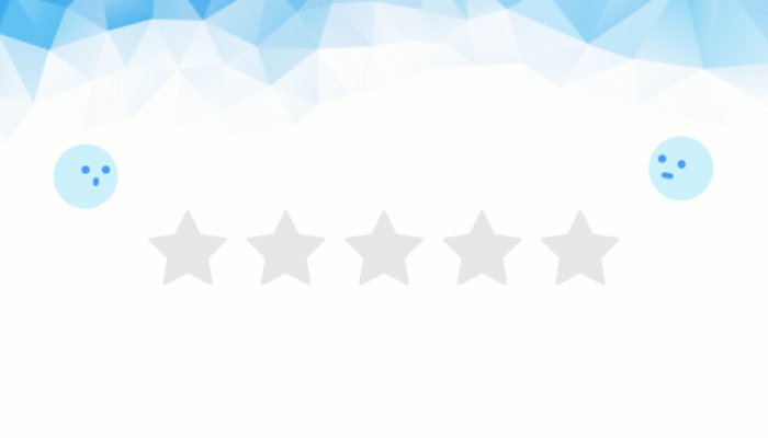 Tổ Chức Sự Kiện