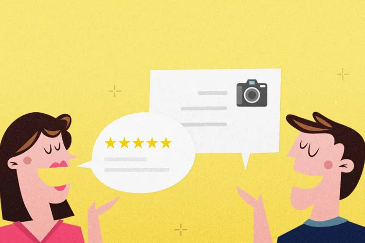 Xây Dựng Thương Hiệu