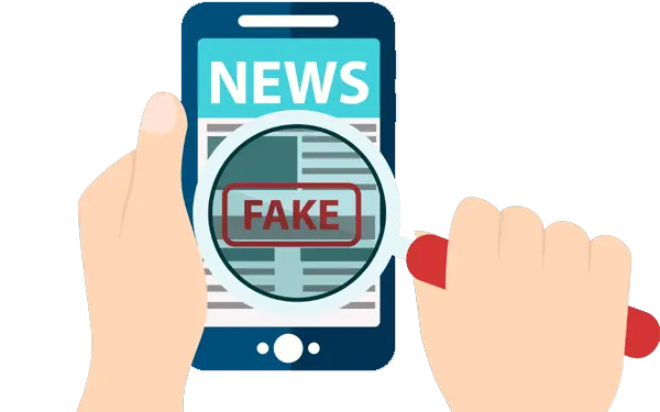 Dịch Vụ SEO Tổng Thể