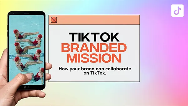 Dịch Vụ Tiktok Ads