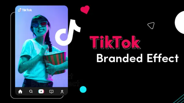 Dịch Vụ Tiktok Ads