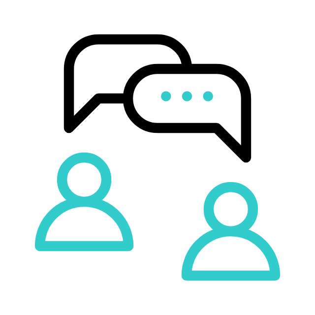 Dịch Vụ Tiktok Ads