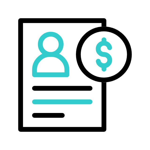 Dịch Vụ Tiktok Ads