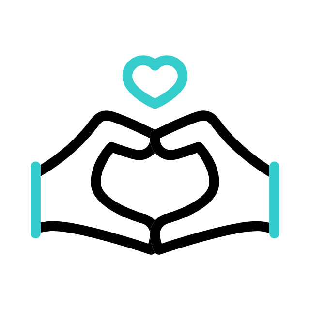 Dịch Vụ Tiktok Ads