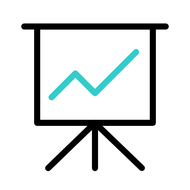 Dịch Vụ Tiktok Ads