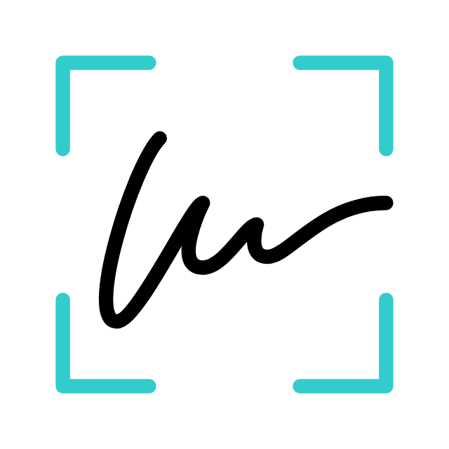 Dịch Vụ Tiktok Ads