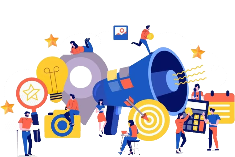 Xây Dựng Thương Hiệu