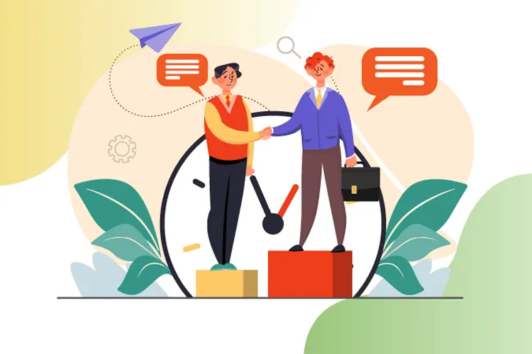 Xây Dựng Thương Hiệu