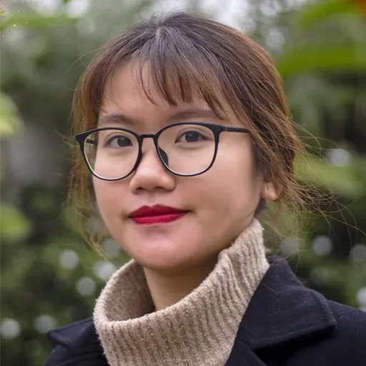 Trang Chủ