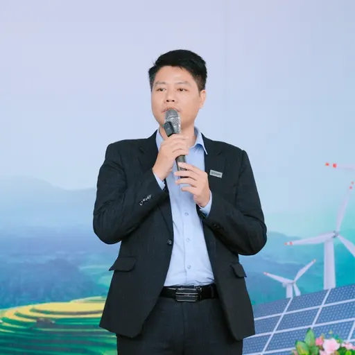 Trang Chủ