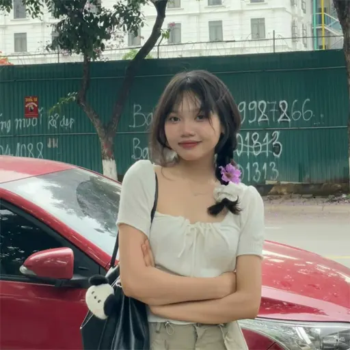 Trang Chủ